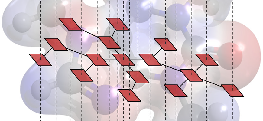 Strongly Correlated Systems "Lendület" Research Group