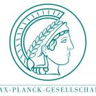 Max Planck Society logo