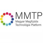 mmtp