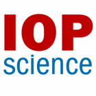 IOP Science