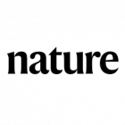 nature logo