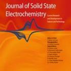 Journal of Solid State Electrochemistry