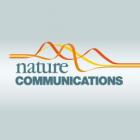 Nature Communications