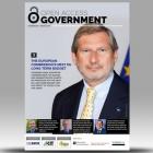 Open Access Government