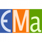 EMA logo