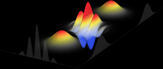 Quantum Optics and Quantum Information Research