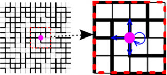 kvantuminformatika